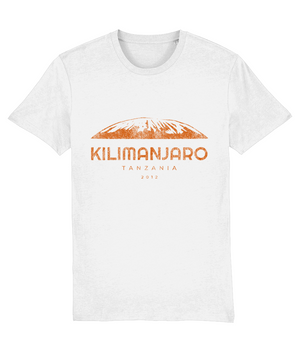 Creator KILIMANJARO-WHTTEEORNGimage01INKPRINT