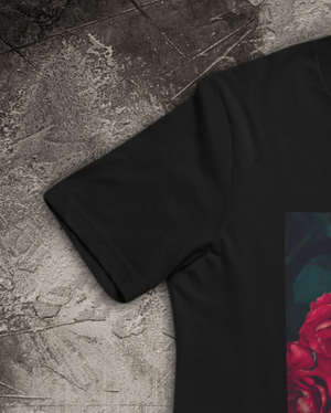 A Rose Tee