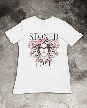 Stoned Love Tee